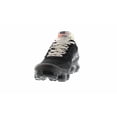 thumbnail image 3 of Nike Men's Air VaporMax Off-White Running Shoes, from StockX, 3 of 5