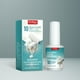 thumbnail image 3 of Dientes Blanqueadores Brillantes Pintura Limpieza Manchas Dientes Blanqueadores Brillantes Limpieza Bucal Anti-pigmentación Pinturas blancas brillantes para dientes, 3 of 5