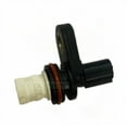 thumbnail image 4 of Transmission pressure sensor OE 28810-RJ2-003 for Honda for Accord for Civic Fit CR-V, 4 of 4