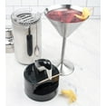 thumbnail image 4 of Willie Woodpicker Toothpick Holder, 4 of 4