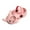 Pink, variant on Elephant Slippers for Kids, Carton Animal Non-Slip Sandals with Cute Design for Toddler Girls Boys Indoor Outdoor