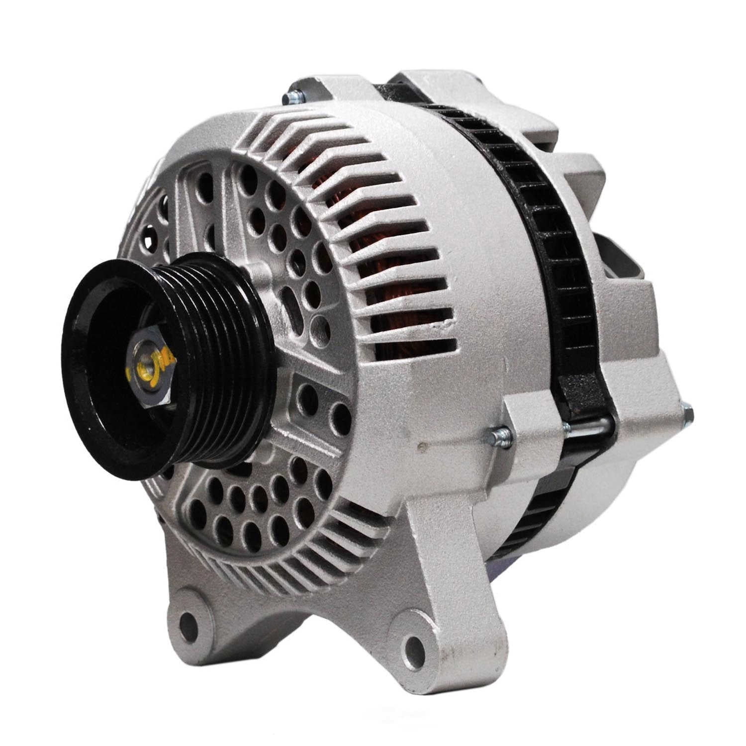 FVP Professional 7764710N Alternator - New