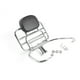 thumbnail image 5 of Portaequipajes trasero para motocicleta, portaequipajes para motocicletas, modificación, portaequipajes para motocicletas, accesorios para motocicletas, Ultra sensible, 5 of 9