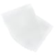 thumbnail image 3 of Kit de láminas termorretráctiles, película retráctil luminosa, papel de arte DIY para decoración colgante, 10 Uds., 3 of 5