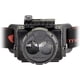 thumbnail image 4 of Linterna frontal Streamlight de doble embrague USB 125lm negra, 4 of 7