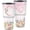 C, variant on You Got This Tumbler-Personalized 30oz Tumbler with Initial B, Monogrammed Gifts for Women Mothers Day Inspirational Job Promotion Congratulations Gifts for Women-Personalized Initial Coffee Mug Gift