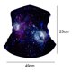 thumbnail image 2 of Máscara antipolvo Estrela Variedad Bandana Protección para montar al aire libre, 2 of 5