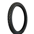 thumbnail image 1 of Llanta Motocicleta 4.10-18 M 59 H871 Chao Yang CHAO YANG H871, 1 of 2