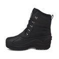 thumbnail image 4 of AKADEMIKS MEN'S SNOW BOOTS, 4 of 7