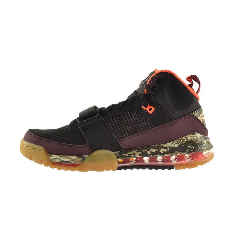 Nike Air Max Bo Jax gym shoes 654479-001 s-l400.jpg main image 3