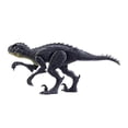 thumbnail image 2 of Dinosaurio de juguete Jurassic World Jurassic World Scorpios Rex Escape, 2 of 3