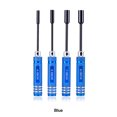 thumbnail image 3 of Decodeary 4pieces Nut Drivers Screw Driver For Rc Durable Nut Drivers Screw blue 1Set, 3 of 6