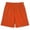 Watermelon Red, variant on REDARER Boys' Doodle Dinosaur Print Shorts Summer Casual Elastic Waist Comfortable Beach Play Shorts for Toddler to ,13-14 Years