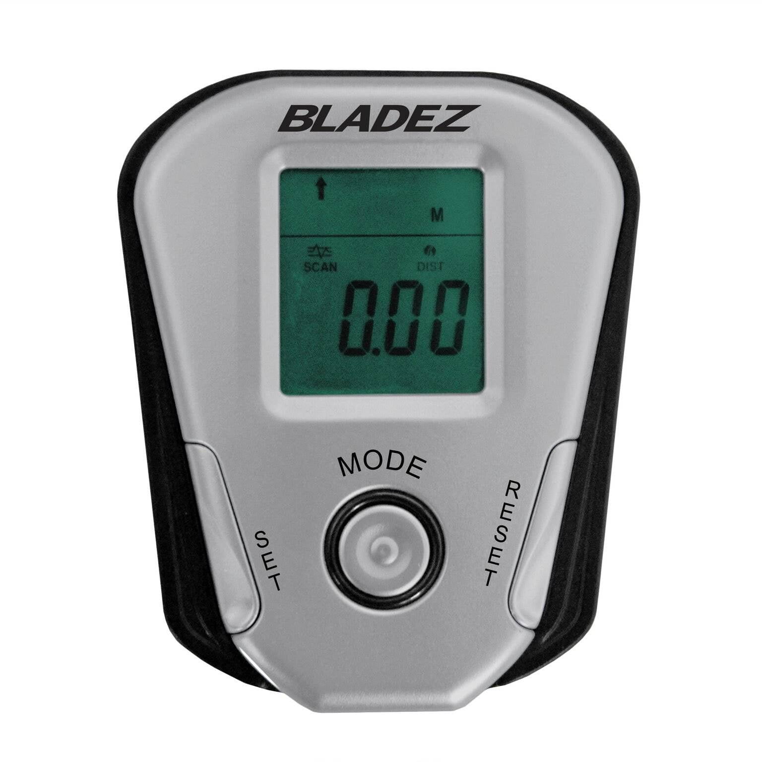 bladez gs stationary indoor cardio exercise fitness cycling cycle bike