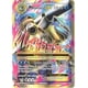 thumbnail image 2 of Carta coleccionable Pokémon Mega-Blastoise-EX XY Evolutions 102/108, 2 of 3