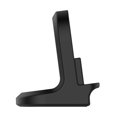 View all media