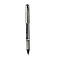 thumbnail image 2 of "Energel Nv Gel Pen, Stick, Medium 0.7 Mm, Black Ink, Gray Barrel, Dozen | Bundle of 5 Dozen", 2 of 2
