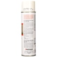 thumbnail image 2 of Pintura Rust-Oleum MC1800 Precision Line, color blanco brillante, 482 g, 2 of 3