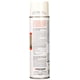 thumbnail image 2 of Pintura Rust-Oleum MC1800 Precision Line, color blanco brillante, 482 g, 2 of 3