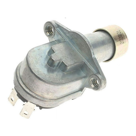 Headlight Dimmer Switch - Compatible with 1955 - 1956 Chevy Truck