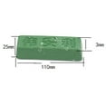 thumbnail image 3 of Polishing Compound Solid Buffing Compound Metal Polish Compound for Stainless Steel Aluminum, 3 of 8