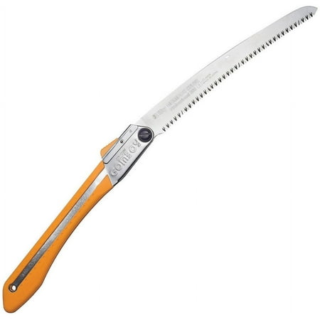 UPC: 4903585717300 | Gomboy Curve Folding Saw
