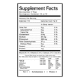 thumbnail image 4 of Complete Natural Products Sweet Montmorency Tart Cherry Juice Concentrate - 16oz Syrup, Extract, & Tart Cherry Juice Supplement for Sleep & Uric Acid, 4 of 5
