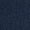 Headed South, variant on Levi Boys 511 Slim Fit Performance Denim Jeans, Sizes 8-20
