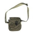 thumbnail image 2 of Bolso Cruzado A Escala 1/6, Accesorio Para Mu?ecas De Vestir, Modelo De Bolso Cruzado, 2 of 8