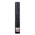 thumbnail image 2 of Long Range Handheld Strong High Power for Camping Outdoor Black, 2 of 9