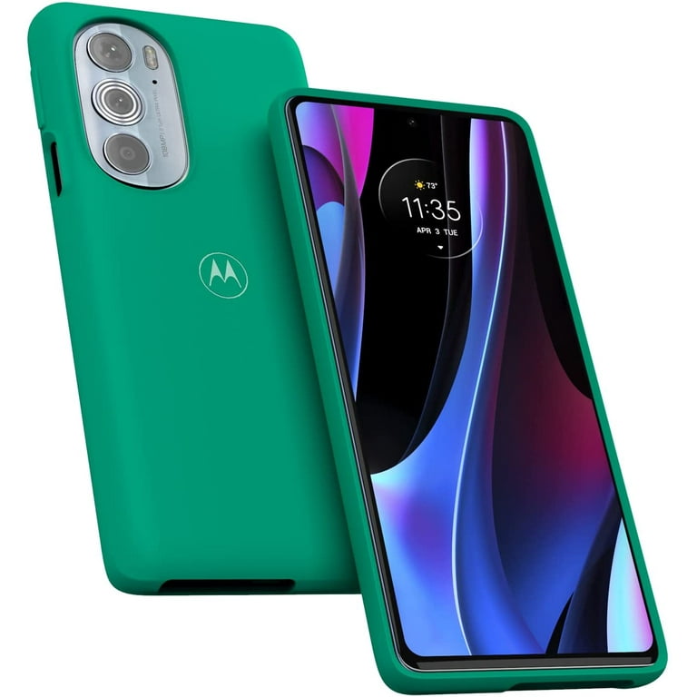 Motorola Edge Plus 2022 5G