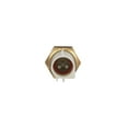 thumbnail image 2 of Air Charge Temperature Sensor, 2 of 4
