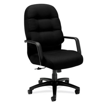 hon hon2091cu10t executive high-back office product