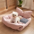 thumbnail image 5 of Productos para mascotas: colchón para gatos ThermaNAP, manta para perros ThermaNAP MFZFUKR CPB-US-YY1066-1, 5 of 5