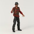 thumbnail image 3 of NECA figura de acción de personaje de película de miedo, modelo de juguete de colección, 3 of 5