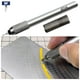 thumbnail image 5 of Sacapuntas portátil fina, herramienta de fabricación de antideslizantes, herramientas de de para el modelo 60 Yotijar Sacapuntas de hojas finas, 5 of 9