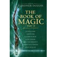 thumbnail image 1 of Pre-Owned The Book of Magic: Part 2: A Collection of Stories by Various Authors, 1 of 2