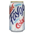 thumbnail image 2 of Faygo 8pk/12oz Diet Cola, 2 of 3