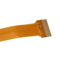 thumbnail image 5 of For Raspberry Pi Zero W Camera Cable 30 cm Ribbon Line Ffc Cable For Raspberry Pi Zero V1.3 Pi0, 5 of 6