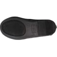 thumbnail image 7 of Nina Marissa Ballet Flat, 7 of 7