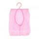 thumbnail image 1 of Bolsa de almacenamiento de malla para ropa interior, bolsa de almacenamiento de malla para ropa interior de malla colgante multiusos, rendimiento inigualable, 1 of 8