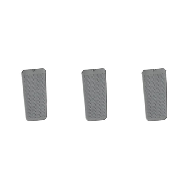 Bearachild Rizador De Cabello Compacto Y Seguro Para Un Cabello Bellamente Rizado Seguro Y Duradero blue long Type1 NO1