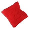 thumbnail image 1 of Almohada para el cuello con bufanda, almohada para el cuello para la siesta, soporte suave, almohada para el cuello para la siesta, almohada para el cuello del avión, funcionamiento suave, 1 of 8
