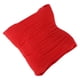 thumbnail image 1 of Almohada para el cuello con bufanda, almohada para el cuello para la siesta, almohada suave para el cuello para la almohada para el cuello del avión de oficina, la mejor de su clase, 1 of 8