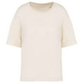 thumbnail image 1 of Native Spirit Womens Terrycloth T-Shirt, 1 of 3