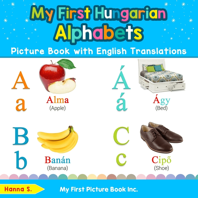 Posters and Flashcards for Children Hungarian Language Learning DVDs Hungarian for Kids Deluxe Set Books Posters and Flashcards for Children Hungarian Language Learning DVDs Hungarian for Kids Deluxe Set Books