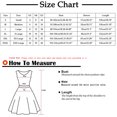 thumbnail image 2 of Sevevn Renaissance Gothic Dress for Women Halloween Costume Off Shoulder Lace Trumpet Sleeve Dresses Medieval Steampunk Dress, 2 of 3