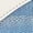 blue, variant on Men's Retro Color-Block Mesh Sneakers, Lightweight Breathable Casual Shoes