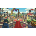 thumbnail image 3 of Ni No Kuni Ii Revenant Kingdom PS4 NAMCO PS4, 3 of 3
