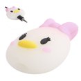 thumbnail image 4 of Ccdes Mobile Phone Data Cable Protector Cute Animal Shape Phone USB Charging Cable Saver,Phone Data Cord Protector,Phone Data Cable Saver, 4 of 8